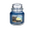 Qiri aromatik Village Candle Tropical Getaway 397g