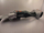 Mulli këndor Metabo WPB 36-18 LTX BL 230, 18V, disk 230mm, jeshile