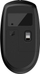 Maus Genius NX-7000SE, 1200DPI, 2.4GHz, i zi