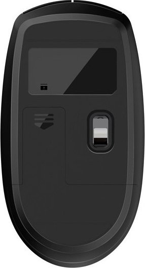 Maus Genius NX-7000SE, 1200DPI, 2.4GHz, i zi