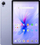Tablet Blackview Mega 1, 11.5" 2.4K, 12GB 256GB, lejla