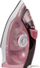 Hekur Mesko MS 5028
