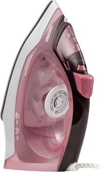 Hekur Mesko MS 5028