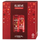 Set për flokë L´Oréal Paris Elseve Color Vive shampo 250 ml + balsam 200 ml