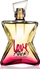Ujë tualeti Shakira Love Rock EDT për gra, 50ml