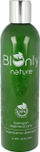 Shampon rigjenerues BIOnly, 300 ml