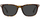 Syze Adora ASG6956-2