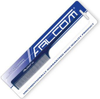 Krehër për flokë Top Choice Falcon, i zi