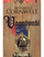Vagabondi - Bernard Cornwell