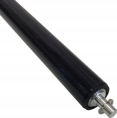 Rul poshtë fuzeri HP, LaserJet P3015, OEM, gri