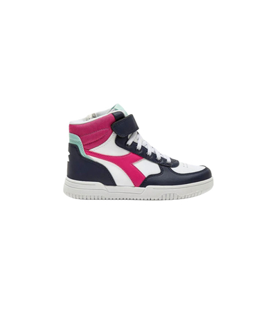 Patika për Fëmijë, DIADORA - 177718-D0593