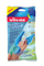 Dorëza Vileda, shtëpiake /komfort & care L