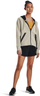 Duks për femra Under Armour, 1841613-18514072, M