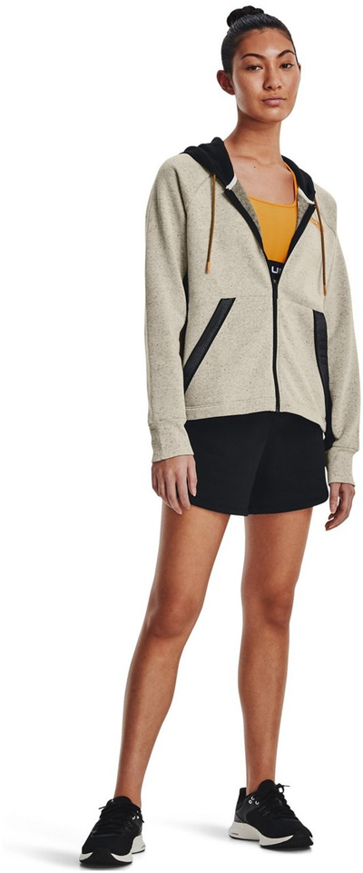 Duks për femra Under Armour, 1841613-18514072, M