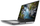 Laptop DELL Precision 7680, 16", Intel Core i9-13950HX, 32GB RAM, 1TB SSD, NVIDIA RTX 3500, i hirtë