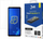 Folie mbrojtëse 3mk SilverProtection+, për Sony Xperia 5 V, antibakteriale, transparente