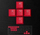 Kapakë tastiere gaming HyperX Rubber Keycaps, set për tastierë mekanike, layout US, të kuq