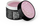 Xhel ndërtues Excellent Pro Thixotropy Gel Yoghurt, 15g, efekt shkëlqyes rose gold, qumështoro rozë