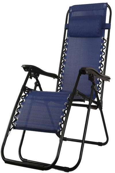 Karrige turistike Chair NHL3010-3, palosëse, portokalli