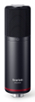 Paketë regjistrimi Focusrite Scarlett Solo Studio 4th Gen, interfejs audio USB, mikrofon kondensator, kufje studio