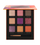 Hije për sy Catrice Color Blast, 010 Tangerine Meets Lilac, 6.75 g