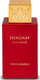 Parfum uniseks Swiss Arabian Shaghaf Oud Ahmar, Eau de Parfum, 75ml, Limited Edition