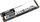 Hard disk SSD Kingston SKC2500, 1 TB, M.2 2280, PCI-E x4 Gen3 NVMe, i zi                                              