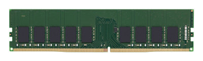 RAM Kingston KSM32ED8/16HE, 16GB DDR4 3200MHz, ECC, DIMM