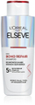 Shampo rigjeneruese për flokë të dëmtuar L´Oréal Paris Bond Repair, 200 ml