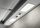 Kapak aspirues Elica Ciak 2.0, teleskopik, inox, argjend