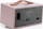 Kaltoparlant Bluetooth Audio Pro Addon T3+, portativ, Limited Edition, rozë