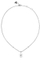 Qafore GUESS JUBN02201JWRHT/U