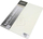 Letër dekorative ARGO Florida, A4, 220 g/m², 20 fletë, krem