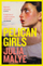 Pelican Girls - Julia Malye