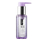 Vaj Clinique Take the Day Off, 50 ml