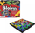 Lojë me karta Mattel Blokus Shuffle: UNO