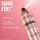 Revolution – Superfix Super Hold Misting Spray