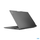 Laptop Lenovo Yoga Pro, 14.5", Intel i7-13705H, 16 GB RAM, 512 GB SSD, NVIDIA GeForce RTX 4050, i hirtë