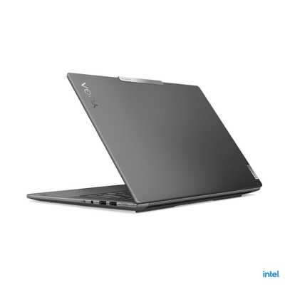Laptop Lenovo Yoga Pro, 14.5", Intel i7-13705H, 16 GB RAM, 512 GB SSD, NVIDIA GeForce RTX 4050, i hirtë