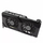 Kartë grafike Asus Dual RX 7700 XT OC, 12GB GDDR6, PCI Express, ngjyrë e zezë
