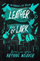 Leather & Lark - Brynne Weaver