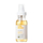 Vaj argani për flokë Milk Shake, 50 ml