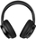 Kufje pa tela 4smarts SkyBuds Wave Over Ear, Bluetooth, 10h, të zeza