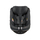 Ulëse makine BeSafe Beyond2 360 B, ISOfix, rrotullim 360°, anthracite