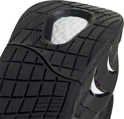 Atlete për meshkuj Adidas Kaptir Super 870 : Rozmiar, nr.44, të zeza
