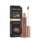 Buzëkuq Revolution Luxurious Matt 5.5 ml