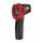 Termometër lazer pa kontakt Habotest HT650B