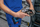 Место за стегање Bosch 2608001131, за цевкасти бакарни кабловски папучи, за хидраулични преси