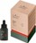 Krem për fytyrë BOTANICAPHARMA, 30 ml