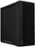 Kompjuter desktop Komputronik Level PRO F26, Ryzen 9, RTX 5070 Ti, 128GB RAM, i zi